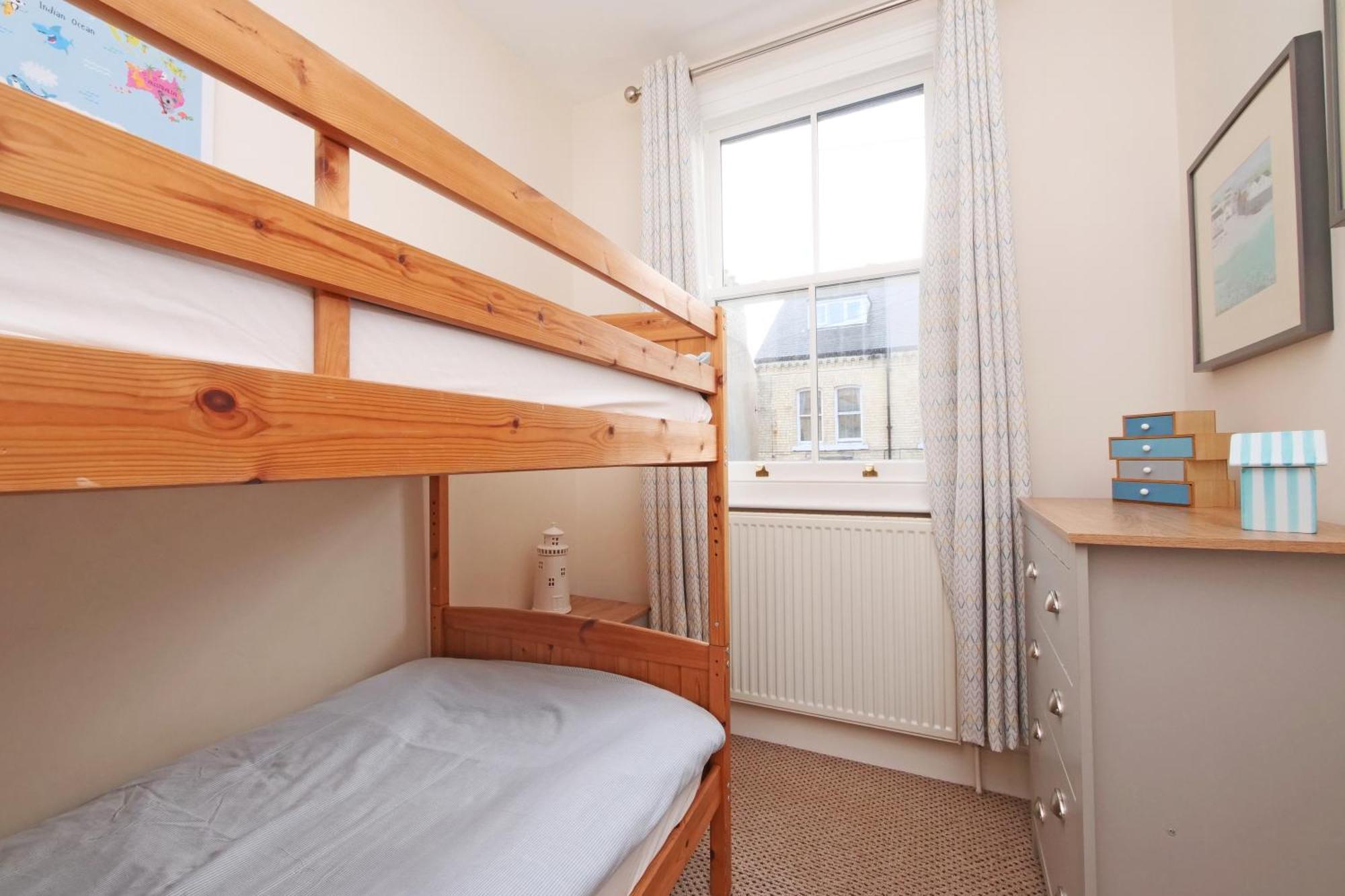 Holiday Homes In York Buitenkant foto